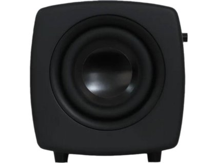 UGHL000K01 1000 1000