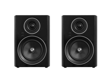 QGHL000K01 1000 1000