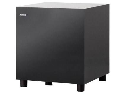 NGHL000K01 1000 1000