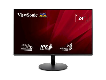 87FE000P01 1000 1000