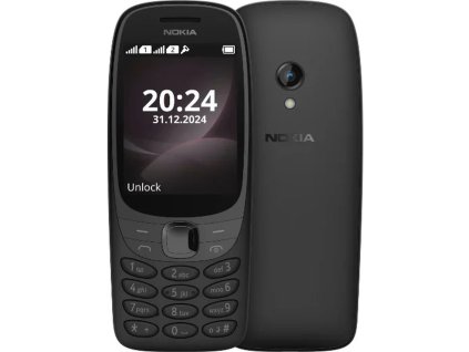 KG44000J01 1000 1000