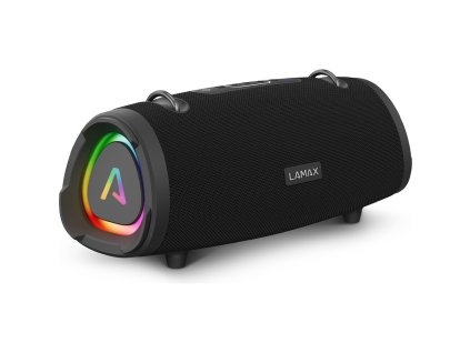 84OL000K01 1000 1000