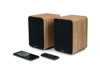 XBIE000O01 1000 1000