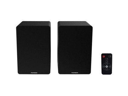 SBIE000O01 1000 1000