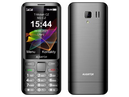 1M8S600301 1000 1000