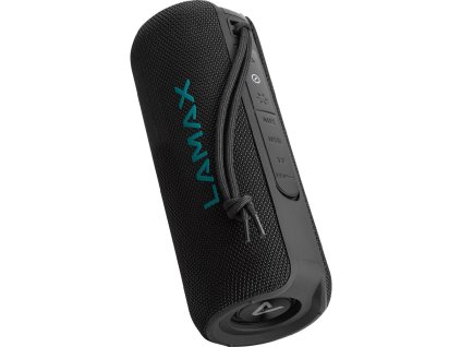 AGSL000K01 1000 1000