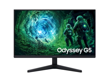 GDML000K01 1000 1000