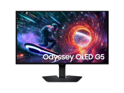 YCML000K01 1000 1000