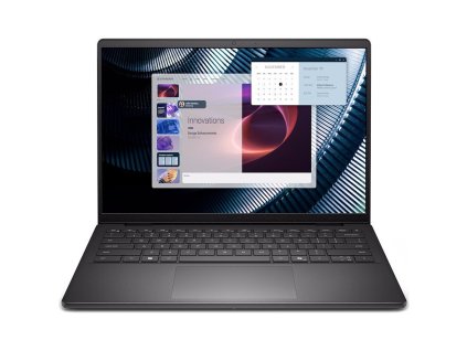 I3UL000K01 1000 1000