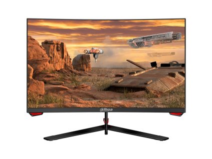 IK11000N01 1000 1000