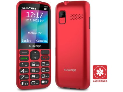 S02C000P01 1000 1000