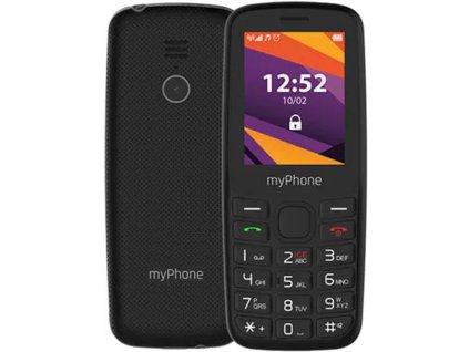 LCC6000K01 1000 1000