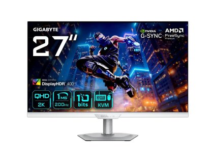 TT5K000K01 1000 1000