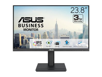 U0U8000N01 1000 1000