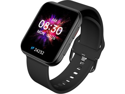 FEH0000L01 1000 1000