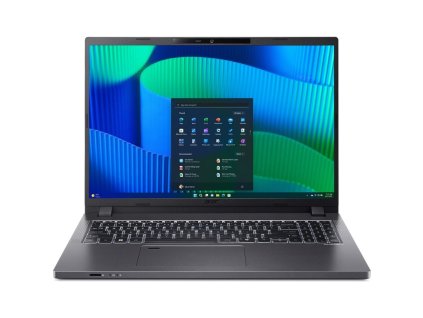 5c642a76636349ed841768c8af2e5c60 1000 1000