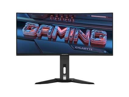 D3GD000J01 1000 1000