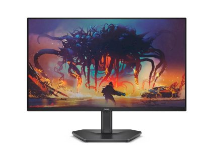 A1DM000K01 1000 1000