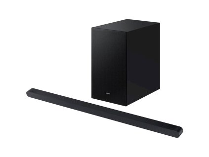 X6BN000K01 1000 1000