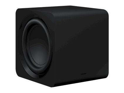 L8BN000K01 1000 1000