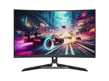 55R9000K01 1000 1000