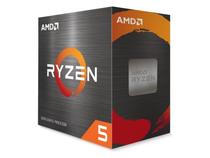 MUOB300401 1000 1000