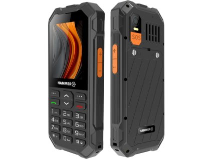 LQ5A000N01 1000 1000