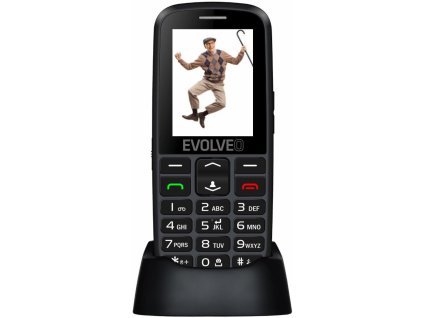 88KKF00101 1000 1000