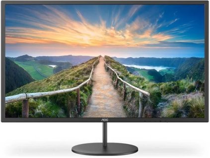 aoc q32v4 31 5 ien385687