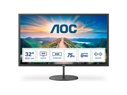 T3KJF00101 1000 1000