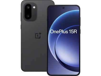 Y51O000K01 1000 1000