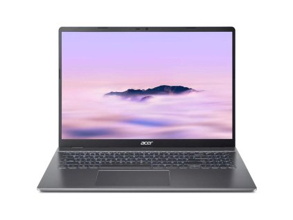 0d267f564b9c4ba8b027a1ed4511f389 1000 1000