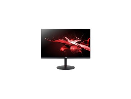 d 953f44adc51947229d4b8499ba216af5 1000 1000