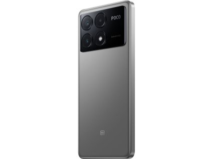 L8H0000P01 1000 1000