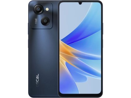 ZCC6000K01 1000 1000