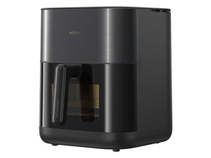 K3YP000K01 1000 1000