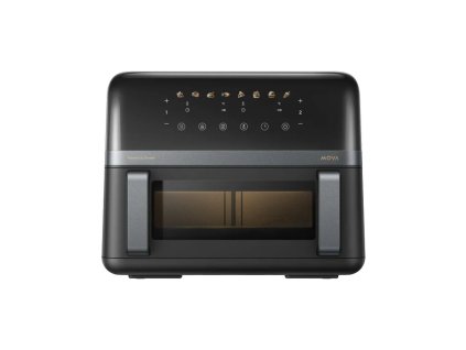 Q3YP000K01 1000 1000