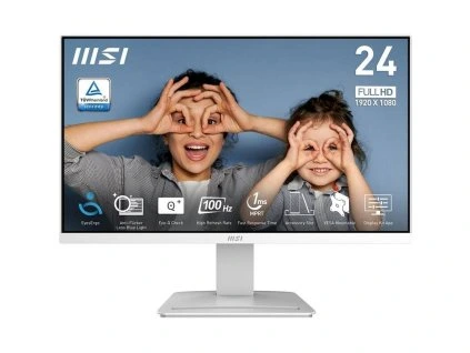 U0JD000J01 1000 1000