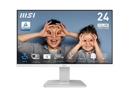 U0JD000J01 1000 1000