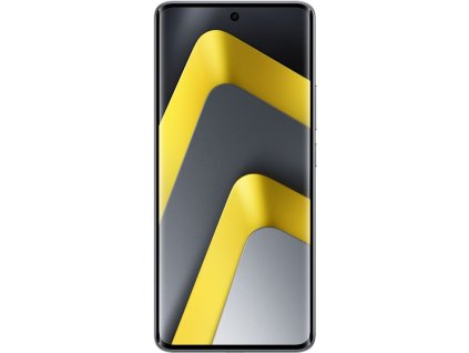 156R000K01 1000 1000