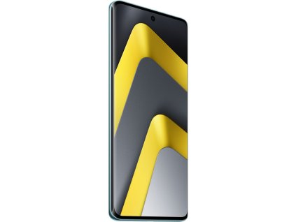 R46R000K01 1000 1000