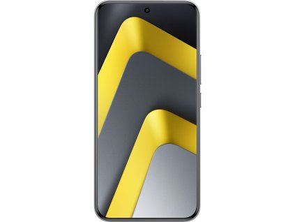 S36R000K01 1000 1000