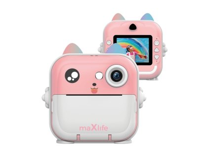 O7ER000K01 1000 1000