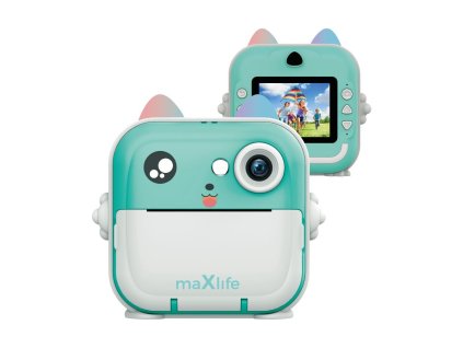 F7ER000K01 1000 1000