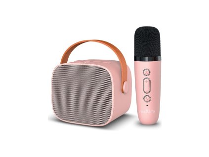 N4ER000K01 1000 1000