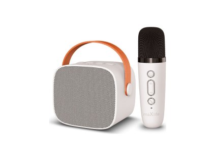 F4ER000K01 1000 1000