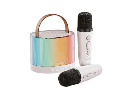 W4ER000K01 1000 1000