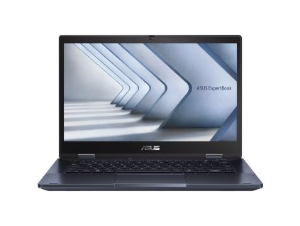 26fc59b97a5e4db289fd9e983b5c8895 1000 1000