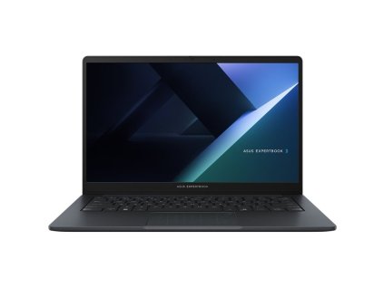 d53f7375859947d4a62b5d0ba6ad8198 1000 1000