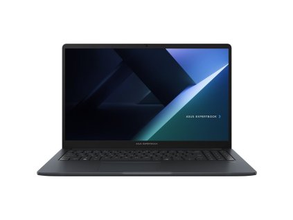 9ccad62d9bb142b2984a828ddb315411 1000 1000